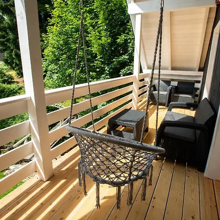 Dom Stary Mlyn Nad Strumieniem Z Mozliwoscia Dostepu Do Sauny, Goracej Beczki, Basenem Сasa de vacaciones *