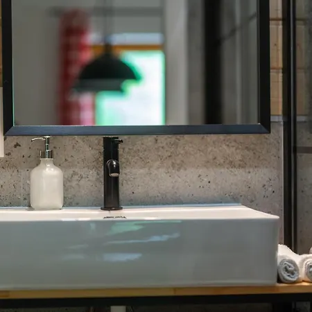 Сasa de vacaciones Dom Stary Mlyn Nad Strumieniem Z Mozliwoscia Dostepu Do Sauny, Goracej Beczki, Basenem