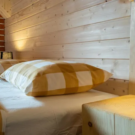 Dom Stary Mlyn Nad Strumieniem Z Mozliwoscia Dostepu Do Sauny, Goracej Beczki, Basenem Сasa de vacaciones Szklarska Poręba