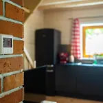 Stary Mlyn Nad Strumieniem Z Mozliwoscia Dostepu Do Sauny, Goracej Beczki, Basenu - * Szklarska Poręba