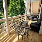 Stary Mlyn Nad Strumieniem Z Mozliwoscia Dostepu Do Sauny, Goracej Beczki, Basenu - Сasa de vacaciones *