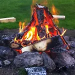 Stary Mlyn Nad Strumieniem Z Mozliwoscia Dostepu Do Sauny, Goracej Beczki, Basenu - * Szklarska Poręba