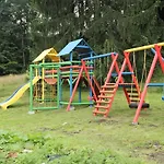 Stary Mlyn Nad Strumieniem Z Mozliwoscia Dostepu Do Sauny, Goracej Beczki, Basenu - Szklarska Poręba
