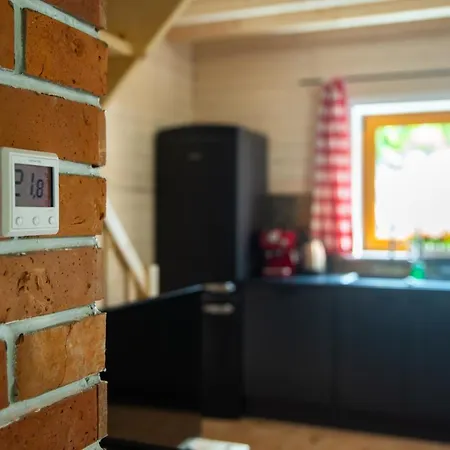 Dom Stary Mlyn Nad Strumieniem Z Mozliwoscia Dostepu Do Sauny, Goracej Beczki, Basenem * Sklářská Poruba