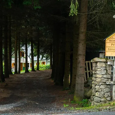 Dom Stary Mlyn Nad Strumieniem Z Mozliwoscia Dostepu Do Sauny, Goracej Beczki, Basenu - *