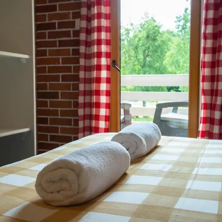 Dom Stary Młyn Nad Strumieniem Z Możliwością Dostępu Do Sauny, Gorącej Beczki, Basenem * Szklarska Poręba