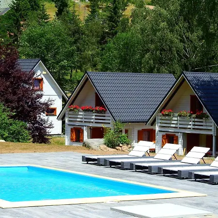 Dom Stary Mlyn Nad Strumieniem Z Mozliwoscia Dostepu Do Sauny, Goracej Beczki, Basenem Ferienhaus Schreiberhau