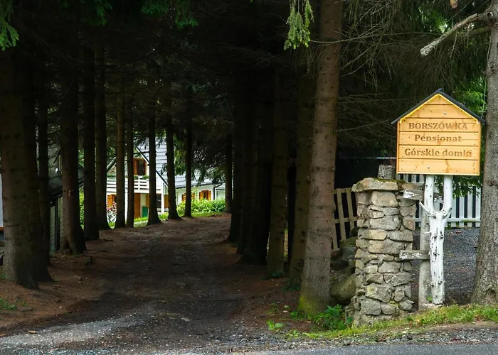 Dom Stary Mlyn Nad Strumieniem Z Mozliwoscia Dostepu Do Sauny, Goracej Beczki, Basenem *