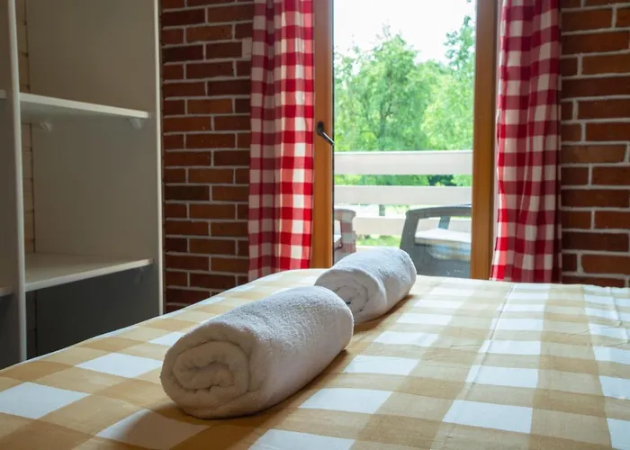 Dom Stary Mlyn Nad Strumieniem Z Mozliwoscia Dostepu Do Sauny, Goracej Beczki, Basenem * Szklarska Poreba